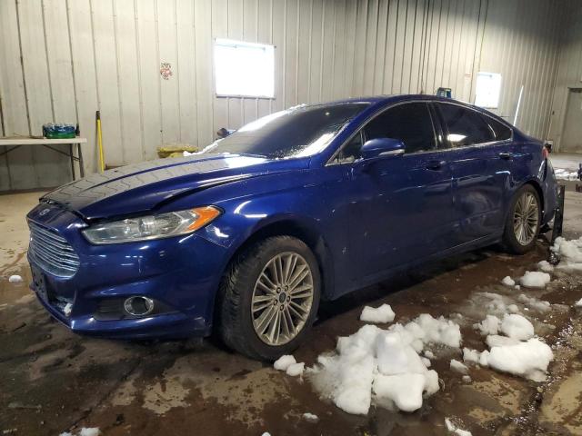 FORD FUSION 2014 3fa6p0hd9er240481