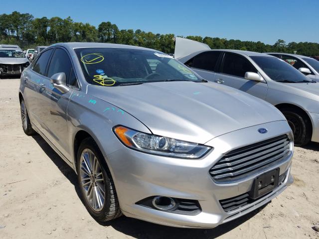 FORD FUSION SE 2014 3fa6p0hd9er240867