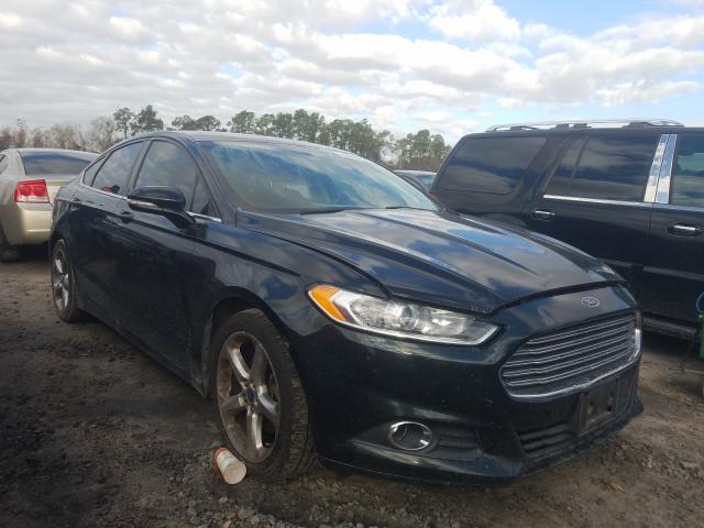 FORD FUSION SE 2014 3fa6p0hd9er241002