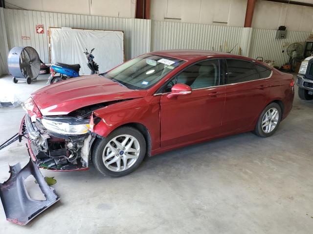 FORD FUSION SE 2014 3fa6p0hd9er241128