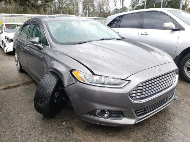 FORD FUSION SE 2014 3fa6p0hd9er241260