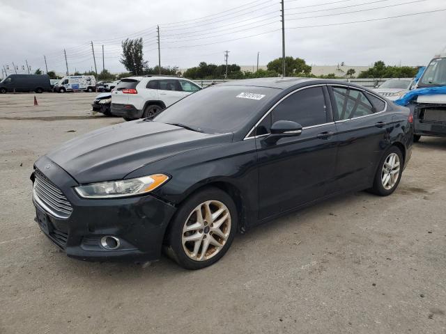 FORD FUSION SE 2014 3fa6p0hd9er241274