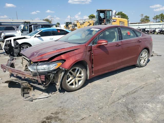 FORD FUSION SE 2014 3fa6p0hd9er243185