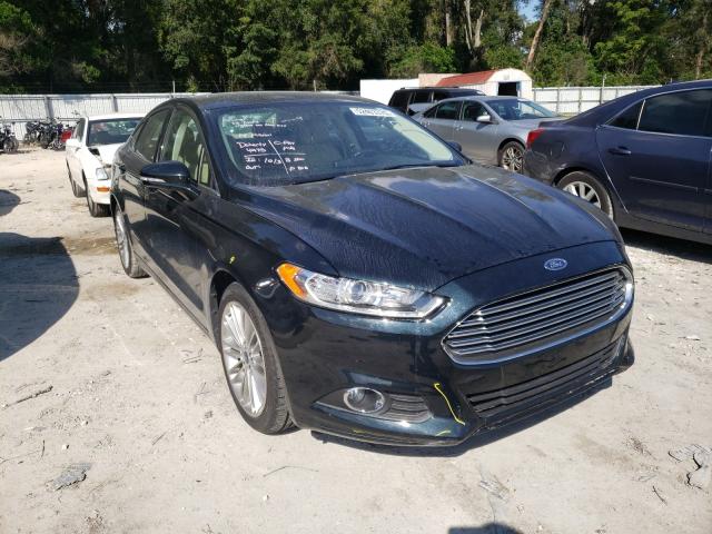 FORD NULL 2014 3fa6p0hd9er246667