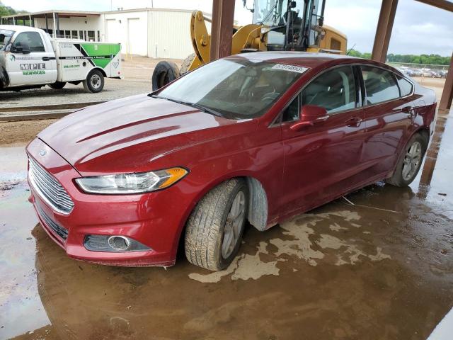 FORD FUSION SE 2014 3fa6p0hd9er247155