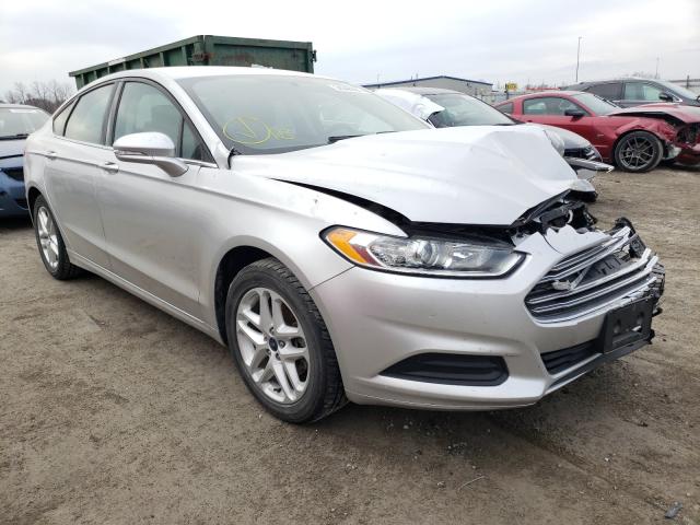 FORD FUSION SE 2014 3fa6p0hd9er247561