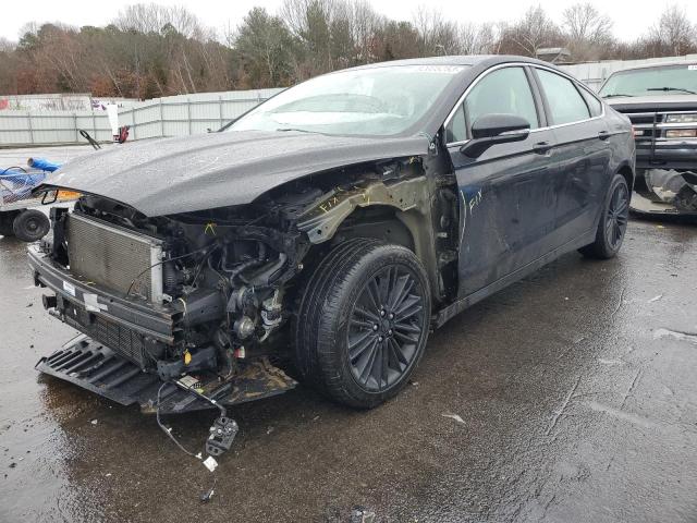 FORD FUSION 2014 3fa6p0hd9er250251