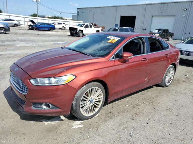 FORD FUSION 2014 3fa6p0hd9er252193