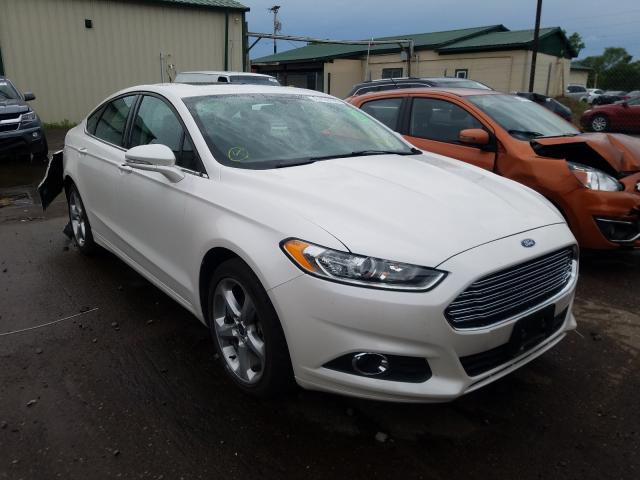 FORD FUSION SE 2014 3fa6p0hd9er252968