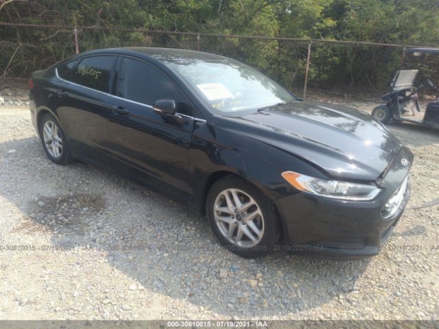 FORD FUSION 2014 3fa6p0hd9er253523