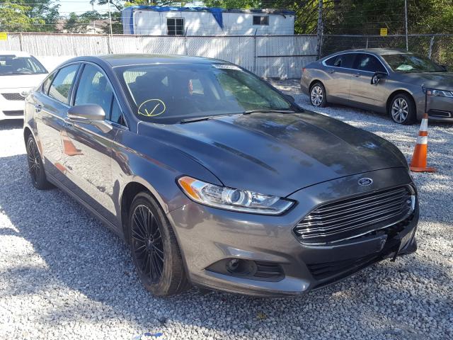 FORD FUSION SE 2014 3fa6p0hd9er253604