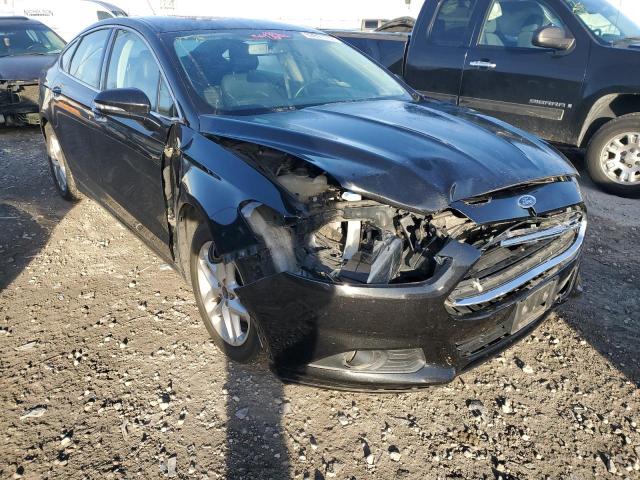 FORD FUSION SE 2014 3fa6p0hd9er253800