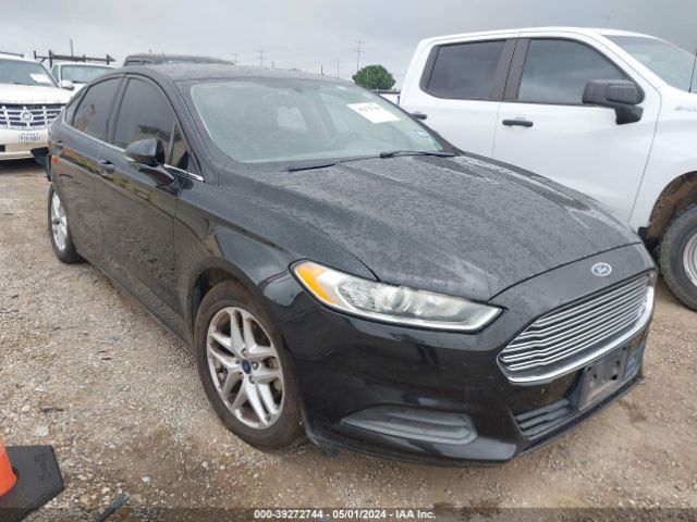 FORD FUSION 2014 3fa6p0hd9er255210