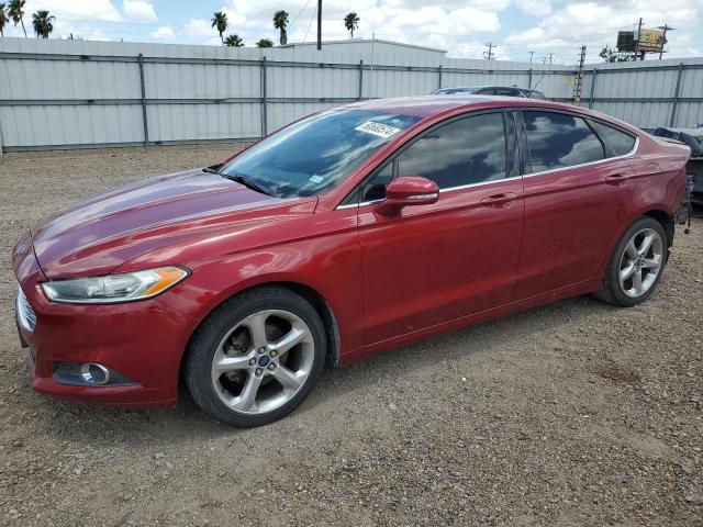 FORD FUSION SE 2014 3fa6p0hd9er255238