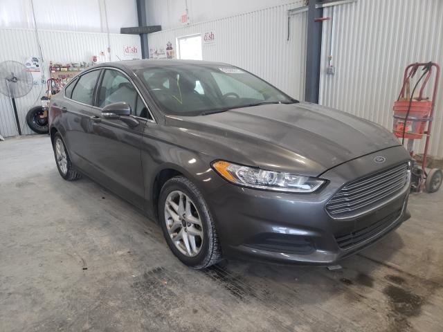 FORD FUSION SE 2014 3fa6p0hd9er258351