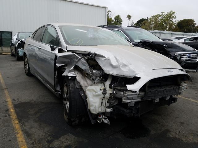 FORD FUSION SE 2014 3fa6p0hd9er260522