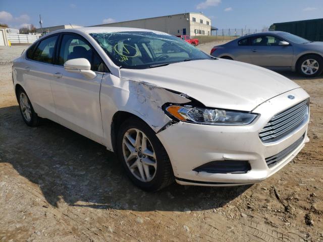 FORD FUSION SE 2014 3fa6p0hd9er265011