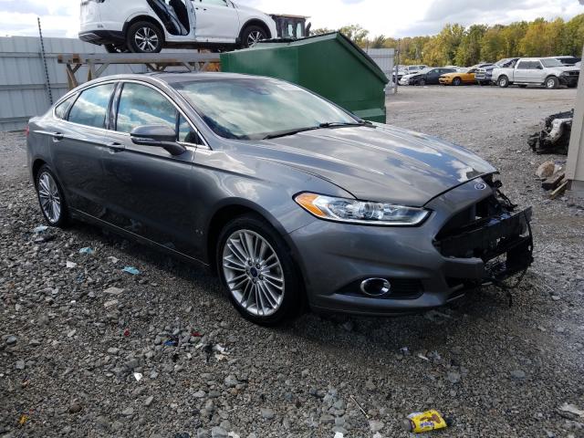 FORD FUSION SE 2014 3fa6p0hd9er267079