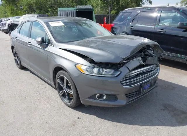 FORD FUSION 2014 3fa6p0hd9er267227