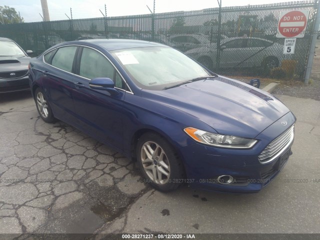 FORD FUSION 2014 3fa6p0hd9er273173