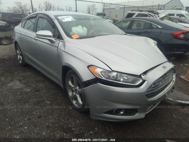 FORD FUSION 2014 3fa6p0hd9er274761