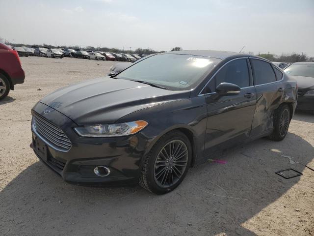 FORD FUSION SE 2014 3fa6p0hd9er275554