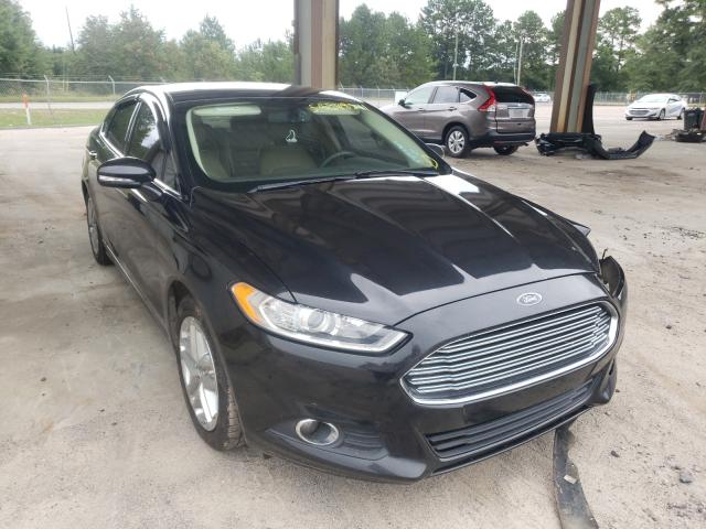 FORD FUSION SE 2014 3fa6p0hd9er277384