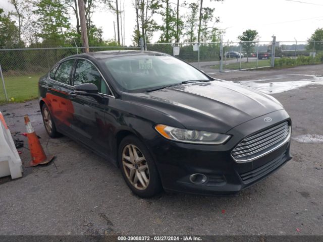 FORD FUSION 2014 3fa6p0hd9er277417