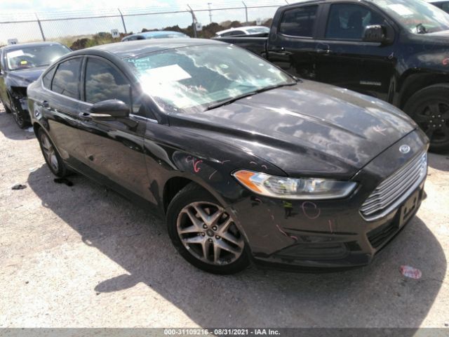 FORD FUSION 2014 3fa6p0hd9er277997