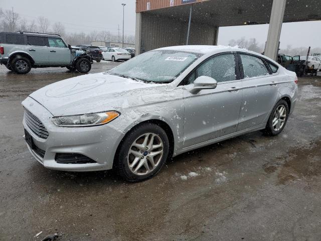 FORD FUSION 2014 3fa6p0hd9er278339