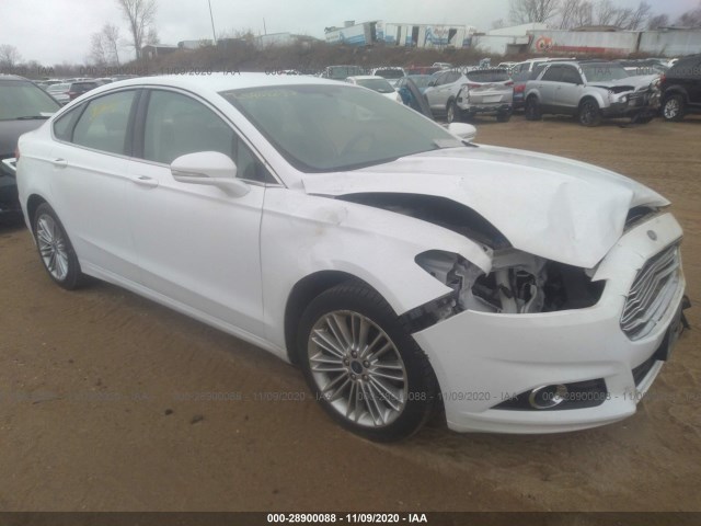 FORD FUSION 2014 3fa6p0hd9er282004