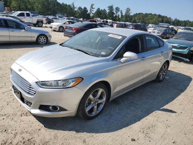 FORD FUSION SE 2014 3fa6p0hd9er282326