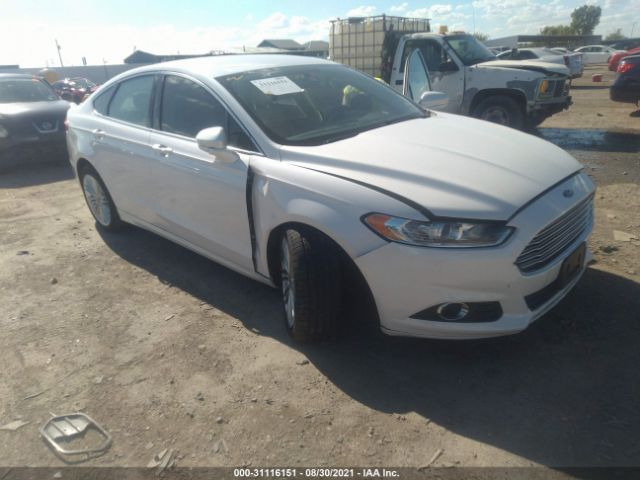 FORD FUSION 2014 3fa6p0hd9er283363