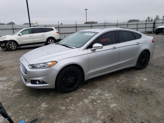 FORD FUSION SE 2014 3fa6p0hd9er288837