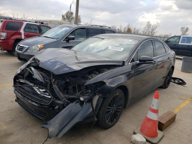 FORD FUSION 2014 3fa6p0hd9er289664