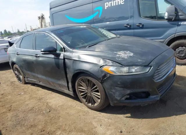 FORD FUSION 2014 3fa6p0hd9er289938