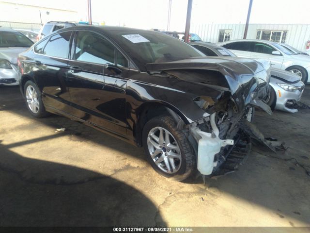 FORD FUSION 2014 3fa6p0hd9er291799