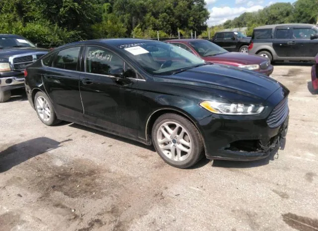 FORD FUSION 2014 3fa6p0hd9er295674