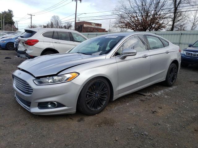 FORD FUSION SE 2014 3fa6p0hd9er311047