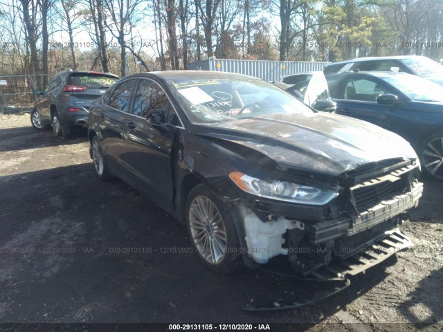 FORD FUSION 2014 3fa6p0hd9er311291