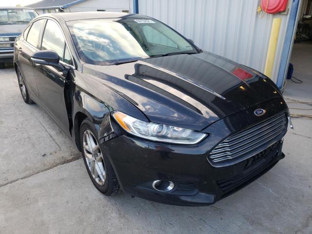 FORD FUSION SE 2014 3fa6p0hd9er312781