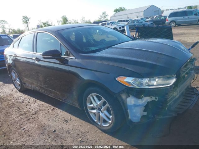 FORD FUSION 2014 3fa6p0hd9er313431