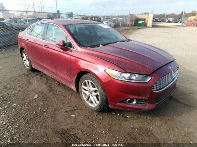 FORD FUSION 2014 3fa6p0hd9er314031