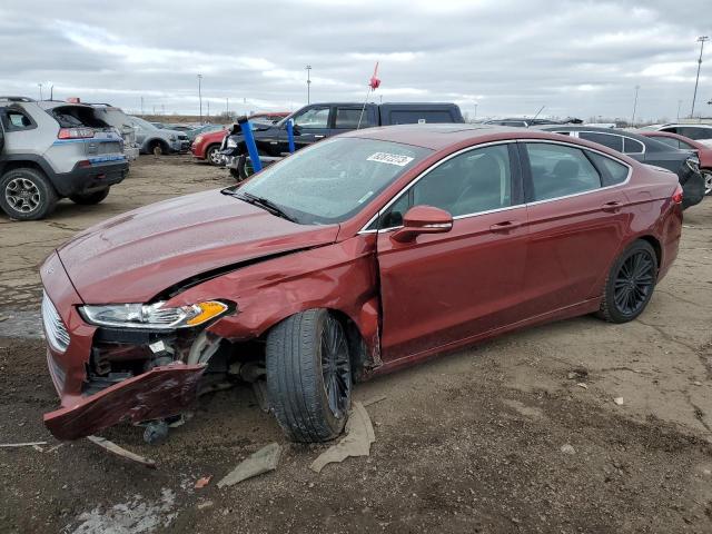 FORD FUSION 2014 3fa6p0hd9er314062