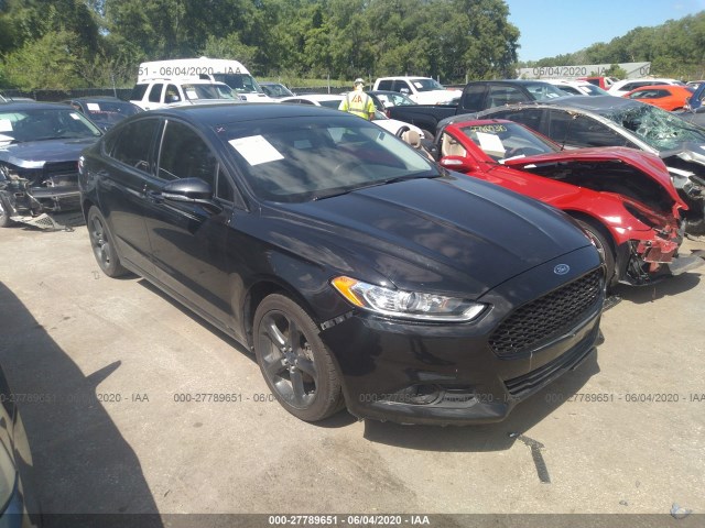 FORD FUSION 2014 3fa6p0hd9er315776