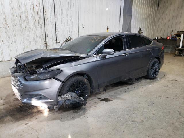 FORD FUSION SE 2014 3fa6p0hd9er316958