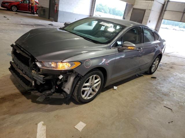 FORD FUSION 2014 3fa6p0hd9er324350