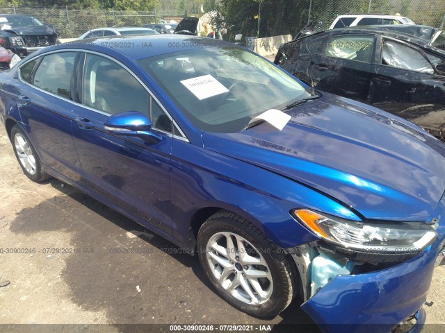 FORD FUSION 2014 3fa6p0hd9er328463