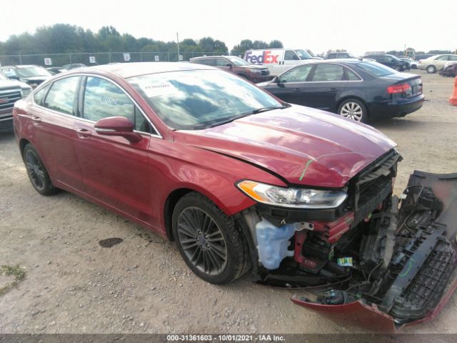 FORD FUSION 2014 3fa6p0hd9er329368