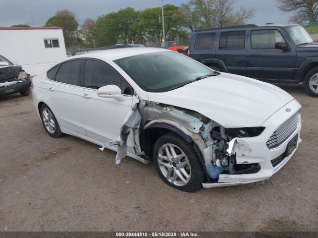 FORD FUSION 2014 3fa6p0hd9er329385